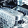 MORPHY RICHARDS Intellisteam 470006 - 1381893 - zdjęcie 6